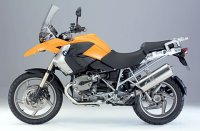 bmwr1200gs2008-9494-001-f.jpg