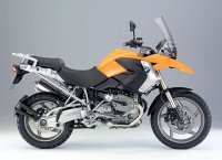 bmwr1200gs2008-9494-004-f.jpg