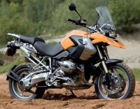 bmwr1200gs2008-9494-009-f.jpg