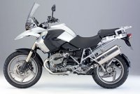 bmwr1200gs2008-9494-002-f.jpg