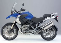 bmwr1200gs2008-9494-003-f.jpg