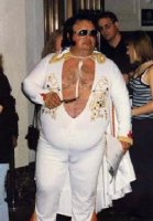 Camel Toe Elvis.jpg