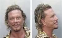 mickeyrourke.jpg