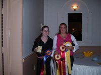 2007 show season 978.jpg