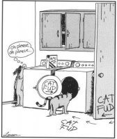 farside-catfud.jpg