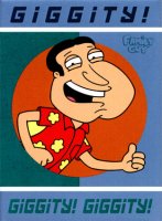 FM2060~Family-Guy-Quagmire-Posters.jpg