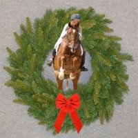 wreath3.jpg