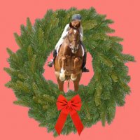 wreath4.jpg