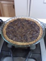 chocolate pecan pie.jpg