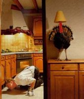 thanksgivingeve1.jpg