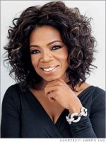 winfrey.jpg