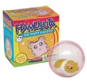 hamster ball.jpg