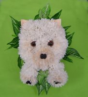 flowers-westie.jpg