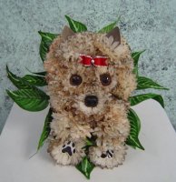 flowers-yorkie.jpg