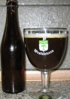 Westvleteren.jpg