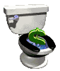 money_down_the_toilet_lg_clr.gif