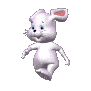 bunny_running_fast_sm_clr.gif