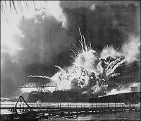 pearl-harbor-attack.jpg