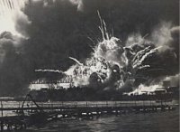 Pearl Harbor 13.1.jpg