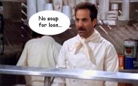 loon_soupnazi.jpg