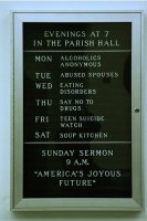 parish24_0.jpg