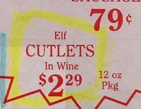 Elf Cutlets in Wine.jpg