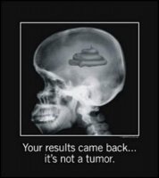 - Your results came back it's not a tumor.jpg