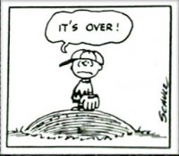 it's over Charlie Brown.jpg