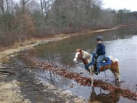 riding at the lake 122907 029.jpg