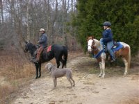 riding at the lake 122907 045.jpg