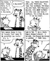 Calvin_Hobbes_math_atheist.jpg