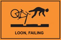 loon_fail bike.jpg