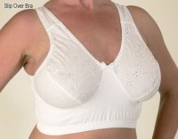 2007-24-slip-over-bra.jpg