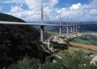 millau_viaduct.jpg