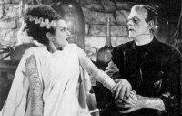 bride_of_frankenstein.jpg