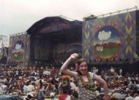 hippy_woodstock.sized.jpg