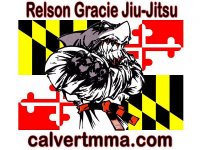 Calvert MMA Academy Logo.jpg