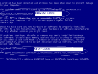 Windows_XP_BSOD.png