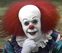 thumb_Pennywise%20the%20clown.jpg