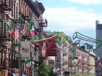 little italy.jpg