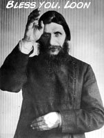 rasputin copy.jpg