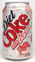 107971_dietcoke.jpg