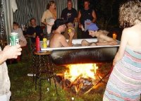 Redneck Hotub.jpg