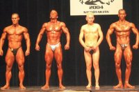 body_builders_05.jpg