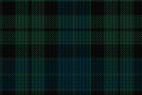 tartan.jpg.gif