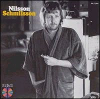 harrynilsson_nilssonschmils.jpg