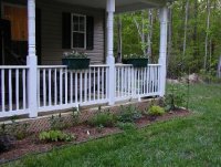 Right side of porch small.JPG