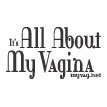 myvaginaprint.jpg