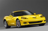 corvettez0606.jpg