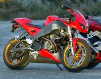 red Buell.jpg